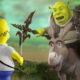 It's hard to take the world of Elden Ring seriously when you're playing as Homer Simpson.