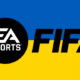 The video games industry has launched several initiatives to support Ukraine under attack - including a move by EA Sports.