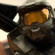 MOVIE NEWS - Pablo Schreiber talked about how the live-action version of Master Chief differs from the original Halo video games.
