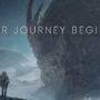 After leaving BioWare, Casey Hudson founded his development company Humanoid last June.