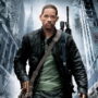 MOVIE NEWS - Original star Will Smith will co-star with Michael B. Jordan in the next episode of I Am Legend.