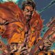 MOVIE NEWS - The filming of the new addition to Sony's Marvel universe, Kraven the Hunter, started, and there is some promising footage.