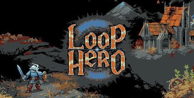 Devolver Digital, Loop Hero's publisher, confirmed that they fully support Four Quarters' idea to distribute the game in sanctioned countries as it cannot be purchased on Steam.