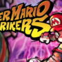 A phisher has dug into the GameCube title of the Super Mario franchise and found some fascinating discarded figures.