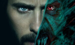 MOVIE NEWS - Jared Leto has responded to reports of a Morbius and Spider-Man crossover as he waits for his Marvel movie to debut finally.