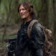 MOVIE NEWS - The Walking Dead series finale has been a significant ordeal for actor Norman Reedus, who plays Daryl Dixon.