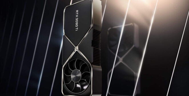 TECH NEWS - NVIDIA's new card can't deliver the performance you've been waiting for if the price of the GPU is sky-high...