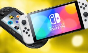 If Sony doesn't want to be in the handheld market anymore (Nintendo is in a monopoly on the handheld market, if you exclude iOS/Android; and the big N is doing pretty well with the Nintendo Switch...), then fans are going to have to find a way to keep the PlayStation Vita, which has been around for over a decade, relevant...