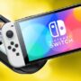 If Sony doesn't want to be in the handheld market anymore (Nintendo is in a monopoly on the handheld market, if you exclude iOS/Android; and the big N is doing pretty well with the Nintendo Switch...), then fans are going to have to find a way to keep the PlayStation Vita, which has been around for over a decade, relevant...
