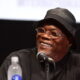 MOVIE NEWS - As the MCU's Nick Fury, Samuel L. Jackson is a cornerstone of the franchise, but there are reasons other than loyalty why he's not in a DC movie.