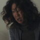 MOVIE NEWS - Sam Raimi is producing Sony Pictures' latest horror film Umma, starring Sandra Oh and Fivel Stewart.