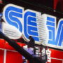 SEGA's removal of the big boards marks the end of an era for Japanese video games.