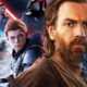 MOVIE NEWS - A new trailer for Disney+'s Kenobi series hints at Respawn Entertainment's game.