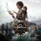 REVIEW - When I installed the game, I had no idea that I would have a lasting experience in the days to come. Syberia: The World Before is the fourth instalment in the Syberia series (the fifth if you count Amerzone) and the first to really step outside the main narrative of the previous games and take a whole new direction.