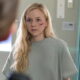 MOVIE NEWS - Emily Kinney has spoken openly about her character's fate on The Walking Dead and revealed what made her decide to write Beth out of the show in season 5.