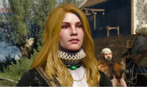 Even though The Witcher 3 was released in 2015, there are still exciting things to discover.