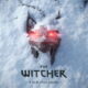 Unlike previous projects, CD Projekt's new Witcher game will rely on Epic Games' technology. The Witcher: A New Saga Begins