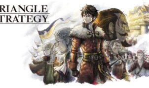 REVIEW - Triangle Strategy was not in an easy position when it was released in early March. With the year 2022 kicking off with games like Elden Ring and the latest instalment in the Syberia series, this strategy RPG could easily have escaped gamers' attention. Hopefully, it didn’t, as Triangle Strategy is a unique gem that combines elements of both the Japanese fantasy RPG wave of the 90s and a complex, exciting and detailed modern game. Without a doubt, anyone who decides to embark on the adventures of Triangle Strategy will face a very exciting challenge. But what makes this RPG so special?