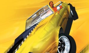 Bloomberg reports that Crazy Taxi and Jet Set Radio (which were mainly known on the SEGA Dreamcast, but the latter, for example, also made it to Xbox with Jet Set Radio Future.