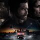 When their getaway goes wrong, they hijack an ambulance a la Grand Theft Auto and take a wounded police officer (Jackson White) and an EMT (Eiza González) hostage; a high-speed, then relentless police chase through the streets of Los Angeles ensues.