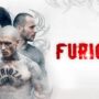 Furioza is a very gritty crime thriller that lacks the real depth of a psychological study of morality and brotherhood. It is still a decent film with solid performances and technical bravura.