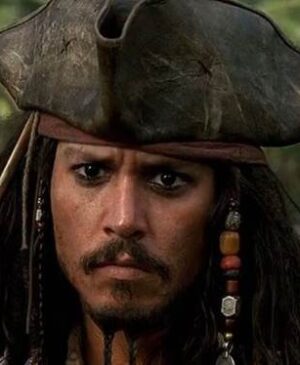 MOVIE NEWS - Johnny Depp has said he will never play Jack Sparrow again, but fans are hoping he and Disney will change their minds with a popular petition.