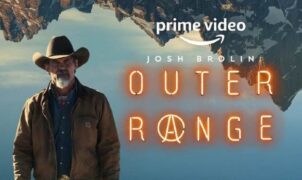 These days, when it’s hard to offer anything new in the flood of streaming specials, the Outer Range’s neo-western cleverly spices up its more sombre philosophical musings on time, family and the consuming nature of the West with a scratchy, witty, occasionally surreal and somewhat David Lynch-esque sci-fi story thread.