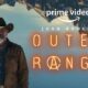 These days, when it’s hard to offer anything new in the flood of streaming specials, the Outer Range’s neo-western cleverly spices up its more sombre philosophical musings on time, family and the consuming nature of the West with a scratchy, witty, occasionally surreal and somewhat David Lynch-esque sci-fi story thread.