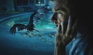 Few TV finale shockers can top the third season of Ozark. Even die-hard HBO fans gasped for breath when a central character was murdered, inches away from corrupt accountant Marty Byrde (Jason Bateman) and his equally corrupt lobbyist wife Wendy (Laura Linney), drenching the pair in blood and brains.