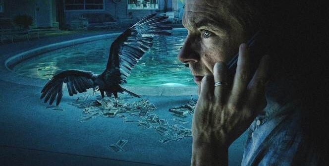 Few TV finale shockers can top the third season of Ozark. Even die-hard HBO fans gasped for breath when a central character was murdered, inches away from corrupt accountant Marty Byrde (Jason Bateman) and his equally corrupt lobbyist wife Wendy (Laura Linney), drenching the pair in blood and brains.