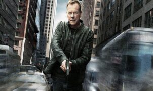 MOVIE NEWS - 24 has undoubtedly grown into an iconic series over the years (decades). Many attempts have been made since then to revive the franchise, but now Kiefer Sutherland himself has decided he would like to reprise his role as Jack Bauer.