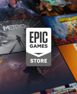 Players can download one classic and one lesser-known but interesting title for free this week from the Epic Games Store.