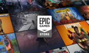 Players can download one classic and one lesser-known but interesting title for free this week from the Epic Games Store.