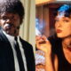 MOVIE NEWS - Pulp Fiction and Kill Bill stars Uma Thurman, and Samuel L. Jackson are reuniting for the dark comedy-thriller The Kill Room.