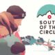 So, South of the Circle is a State of Play Games creation (we wonder if Sony will b_tch about that name), released on Apple Arcade on October 30, 2020.
