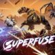 Superfuse will be a hack-and-slash action RPG. It already has a Steam page, which reads: 