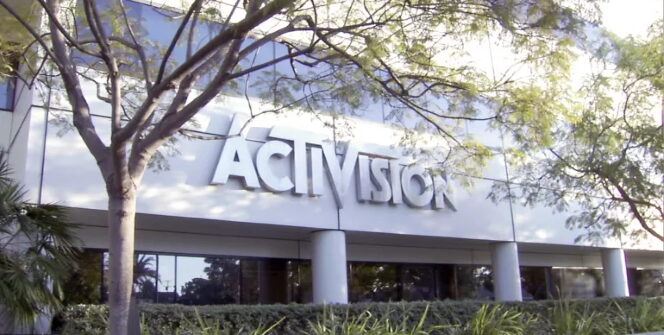 The plaintiffs in the Activision Blizzard case now have the opportunity to file a complaint about the issues highlighted by the dismissal. FTC