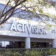The plaintiffs in the Activision Blizzard case now have the opportunity to file a complaint about the issues highlighted by the dismissal. FTC