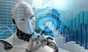 TECH NEWS - The European Commission announced the first legal framework for artificial intelligence (AI) almost a year ago. From now on, public authorities will be able to regulate and even withdraw AIs from the market, judging them by four categories: unacceptable, high risk, limited risk, and minimal risk.
