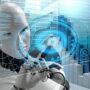 TECH NEWS - Character.AI The European Commission announced the first legal framework for artificial intelligence (AI) almost a year ago. From now on, public authorities will be able to regulate and even withdraw AIs from the market, judging them by four categories: unacceptable, high risk, limited risk, and minimal risk.