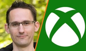 TECH NEWS - Chris Novak has spent nearly 20 years developing Microsoft's Xbox, so his quitting announcement two days ago may came as a surprise.