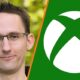TECH NEWS - Chris Novak has spent nearly 20 years developing Microsoft's Xbox, so his quitting announcement two days ago may came as a surprise.