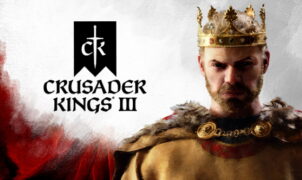 REVIEW - What happens when perhaps the best medieval child-raising simulator of all time, born for the PC, suddenly appears on today's popular next-gen consoles, driven by some crazy idea? Well, if you want to know the answer, read on to find out if Crusader Kings III on PlayStation 5 or Xbox Series X is worth investing in...