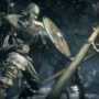 FromSoftware discovered a vulnerability in January that caused all Dark Souls multi-functions to be suspended.