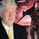 MOVIE NEWS - After years of refusing to talk about the subject, David Lynch says he wants to make a director's cut of the 1984 film Dune, which he himself denied making.