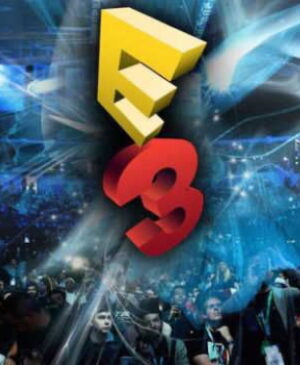 It has been suspected for some time that there were problems with E3 2022, but the decision has only now been officially communicated to the US media and companies.