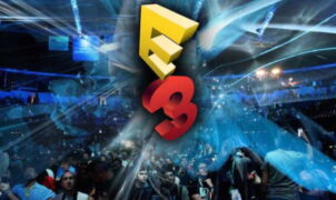 It has been suspected for some time that there were problems with E3 2022, but the decision has only now been officially communicated to the US media and companies. E3 2023