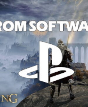 According to one analyst, Sony is preparing to acquire FromSoftware. If this information proves to be accurate, it will add another big name to the PlayStation Studios roster.