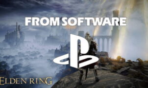 According to one analyst, Sony is preparing to acquire FromSoftware. If this information proves to be accurate, it will add another big name to the PlayStation Studios roster.