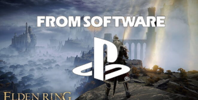 According to one analyst, Sony is preparing to acquire FromSoftware. If this information proves to be accurate, it will add another big name to the PlayStation Studios roster.